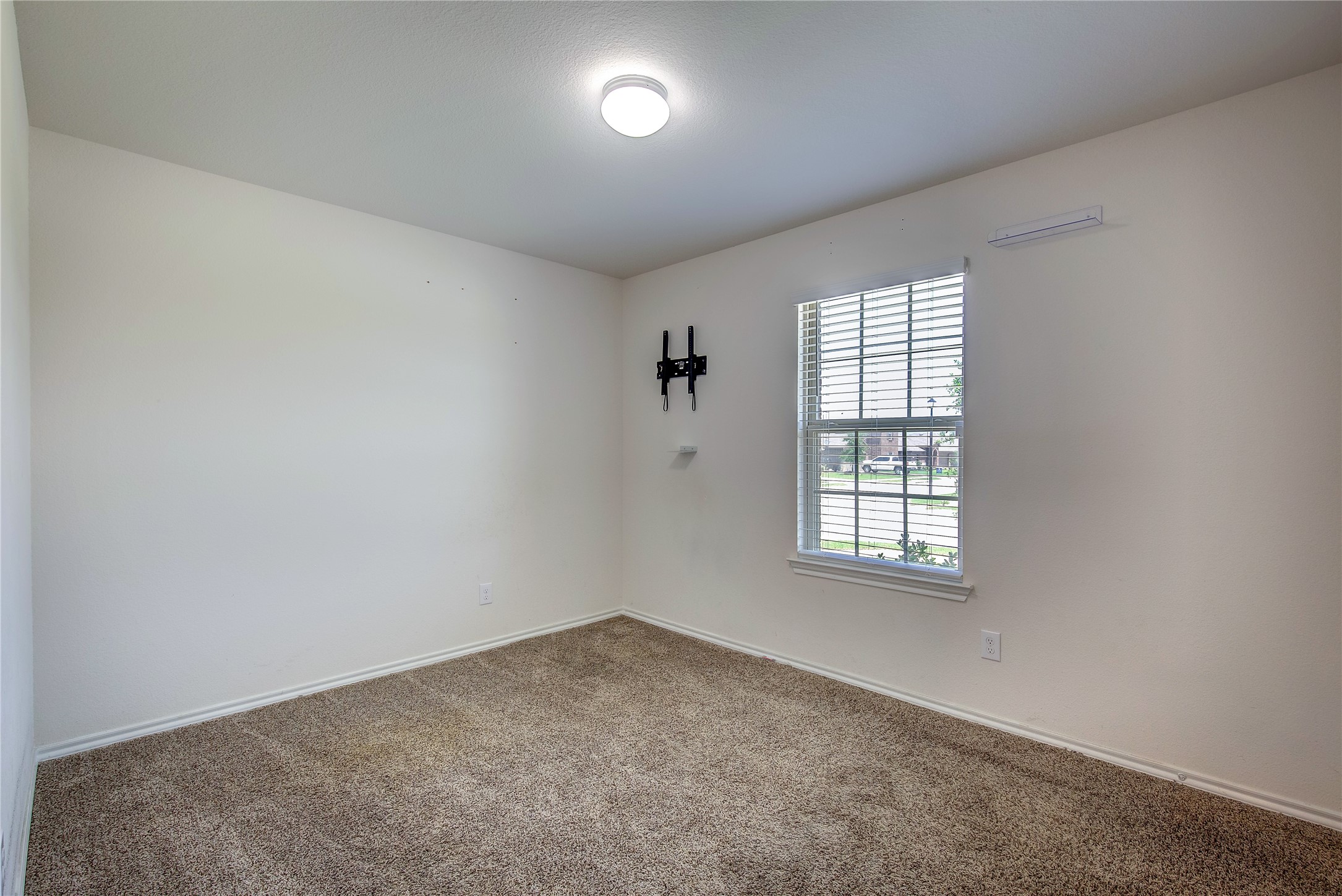 702 Saddle Oak Lane Josephine TX 75189
