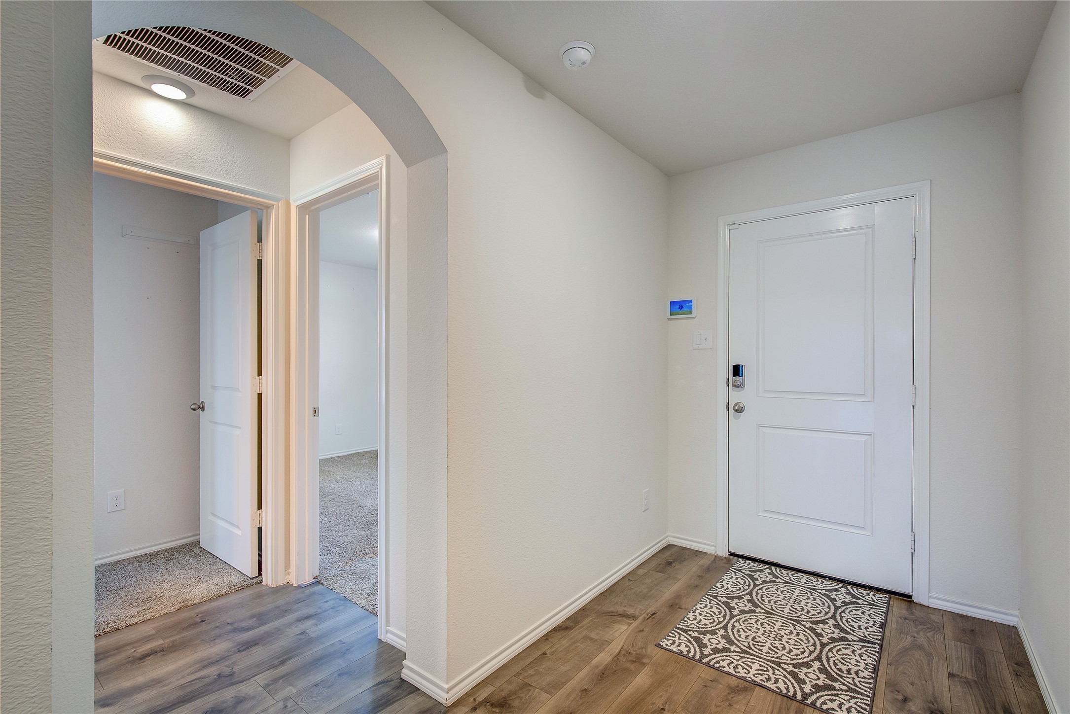 702 Saddle Oak Lane Josephine TX 75189