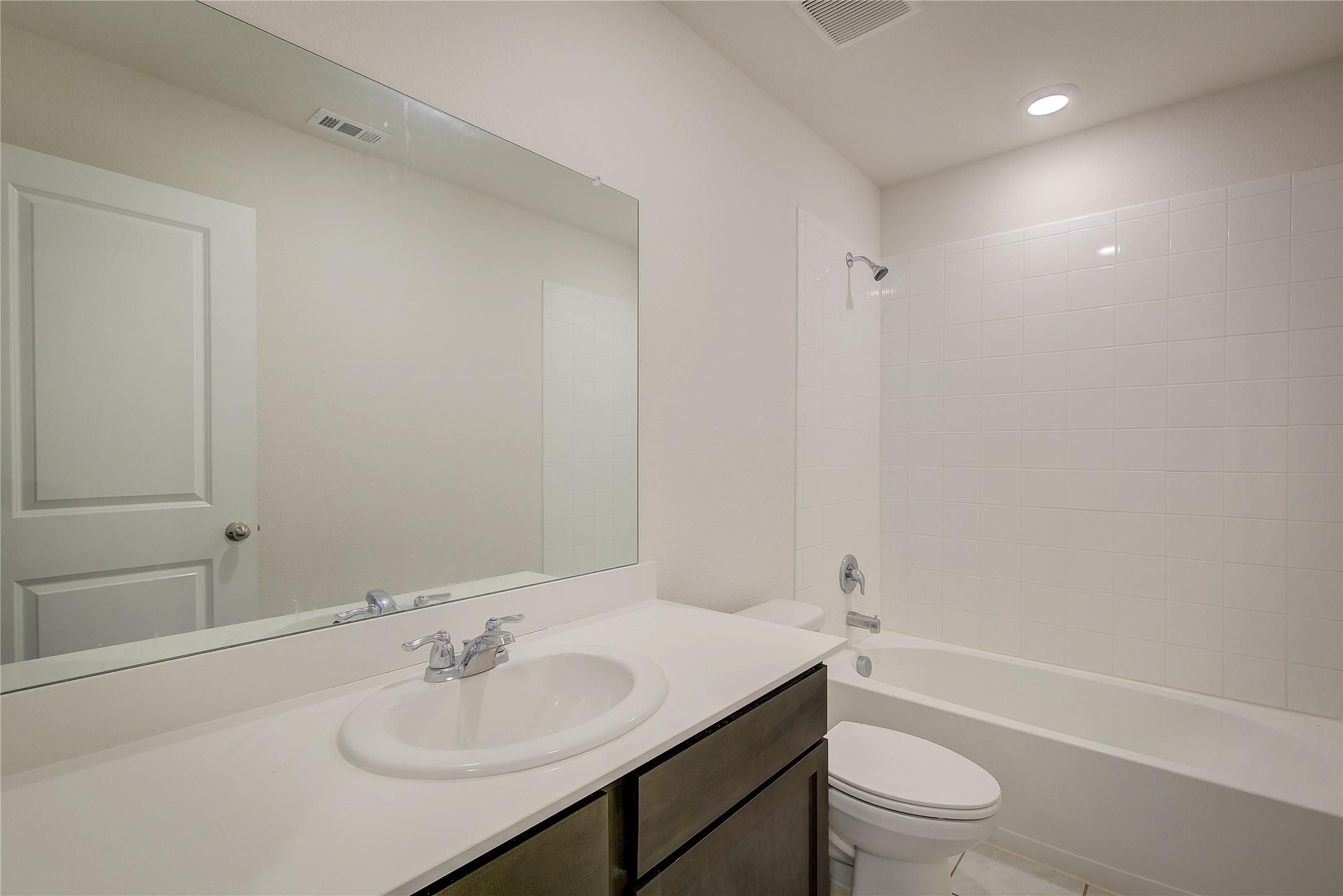 702 Saddle Oak Lane Josephine TX 75189