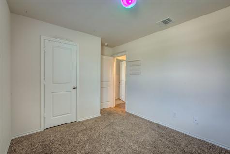 702 Saddle Oak Lane Josephine TX 75189