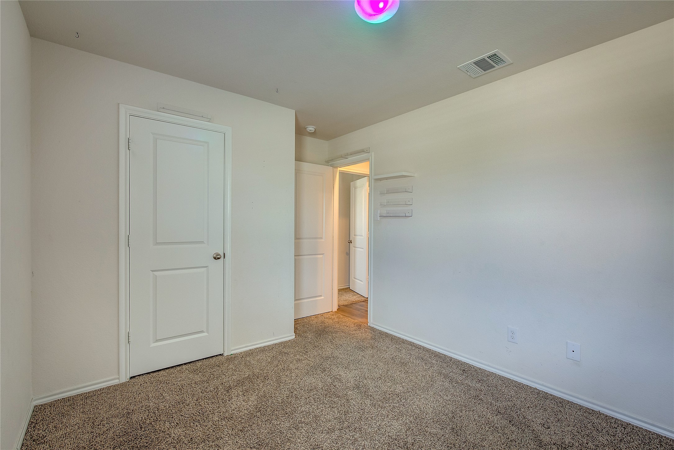 702 Saddle Oak Lane Josephine TX 75189