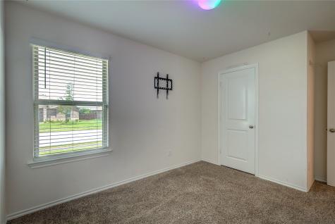 702 Saddle Oak Lane Josephine TX 75189