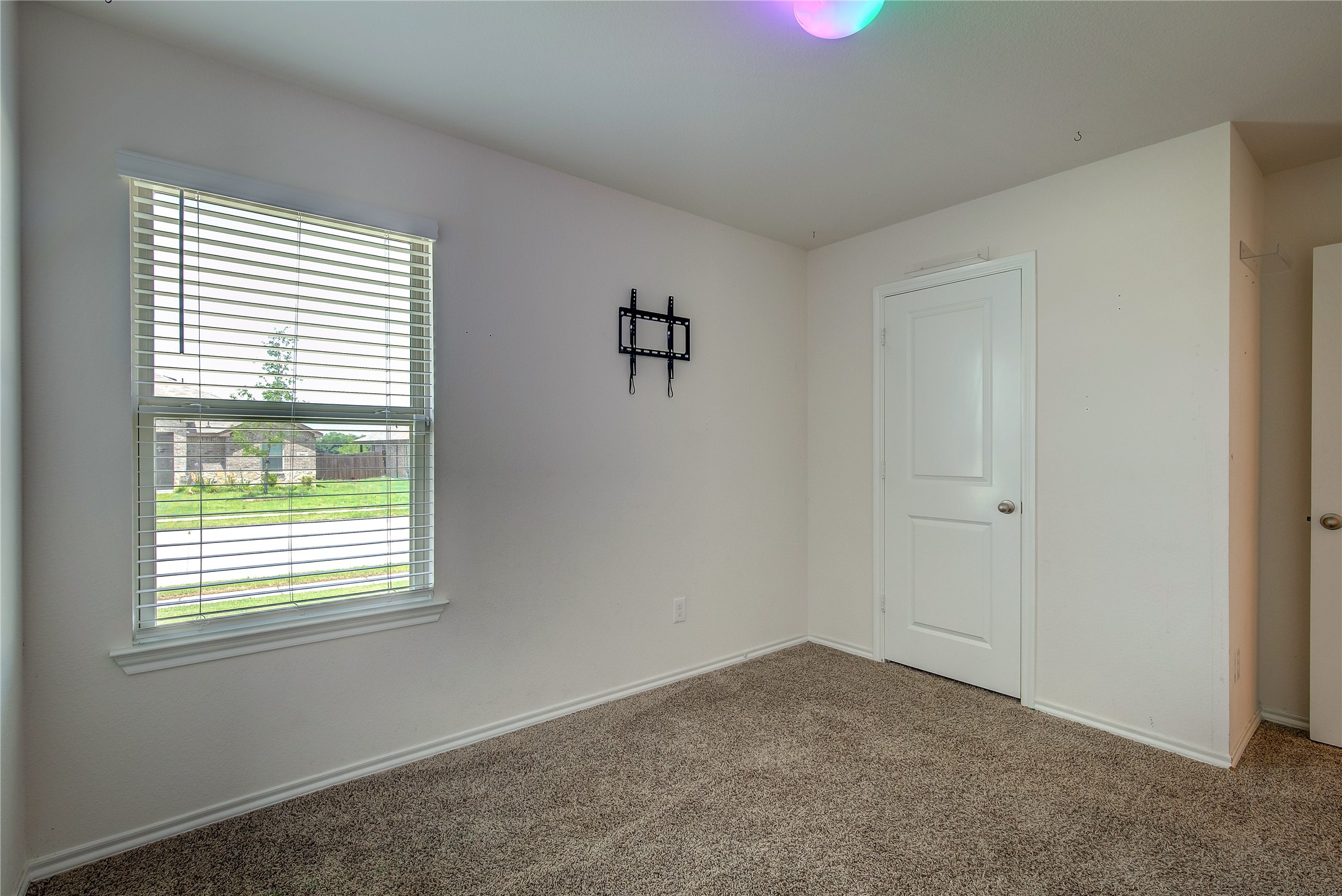 702 Saddle Oak Lane Josephine TX 75189