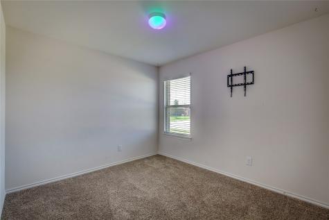 702 Saddle Oak Lane Josephine TX 75189