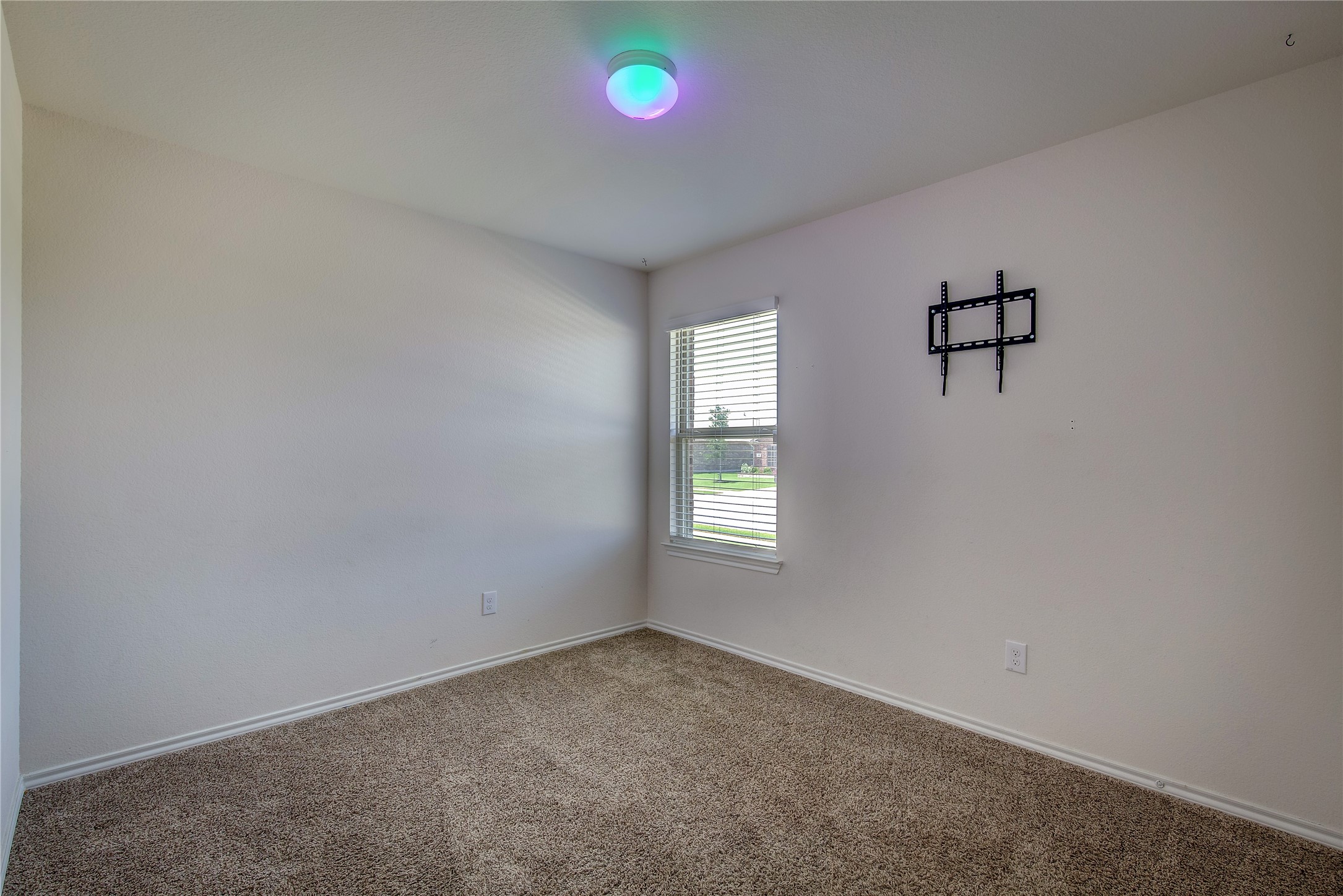 702 Saddle Oak Lane Josephine TX 75189
