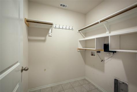 702 Saddle Oak Lane Josephine TX 75189
