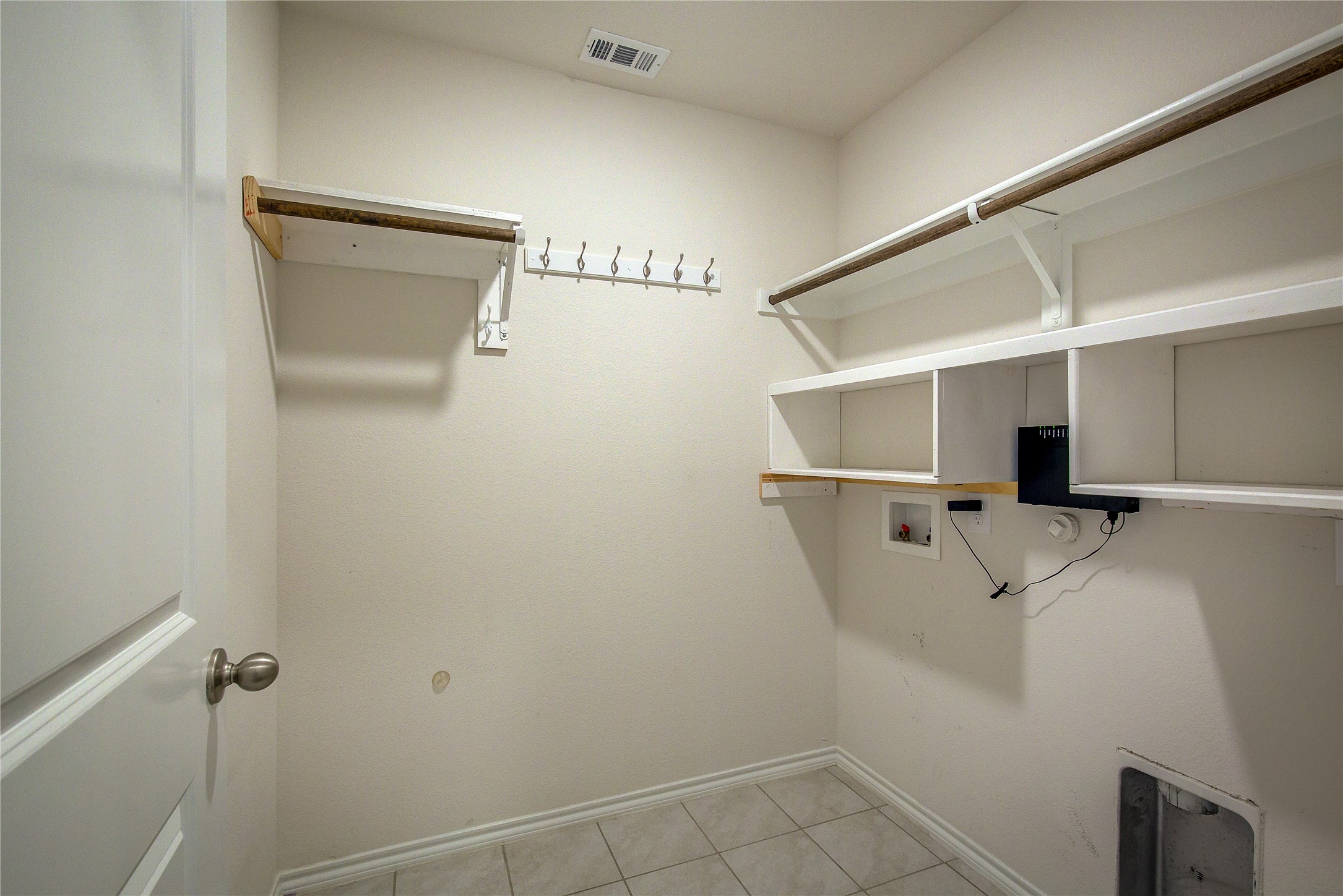 702 Saddle Oak Lane Josephine TX 75189