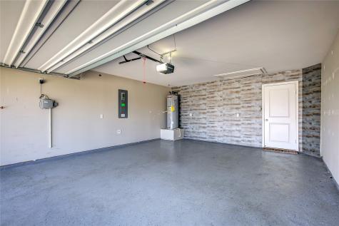 702 Saddle Oak Lane Josephine TX 75189