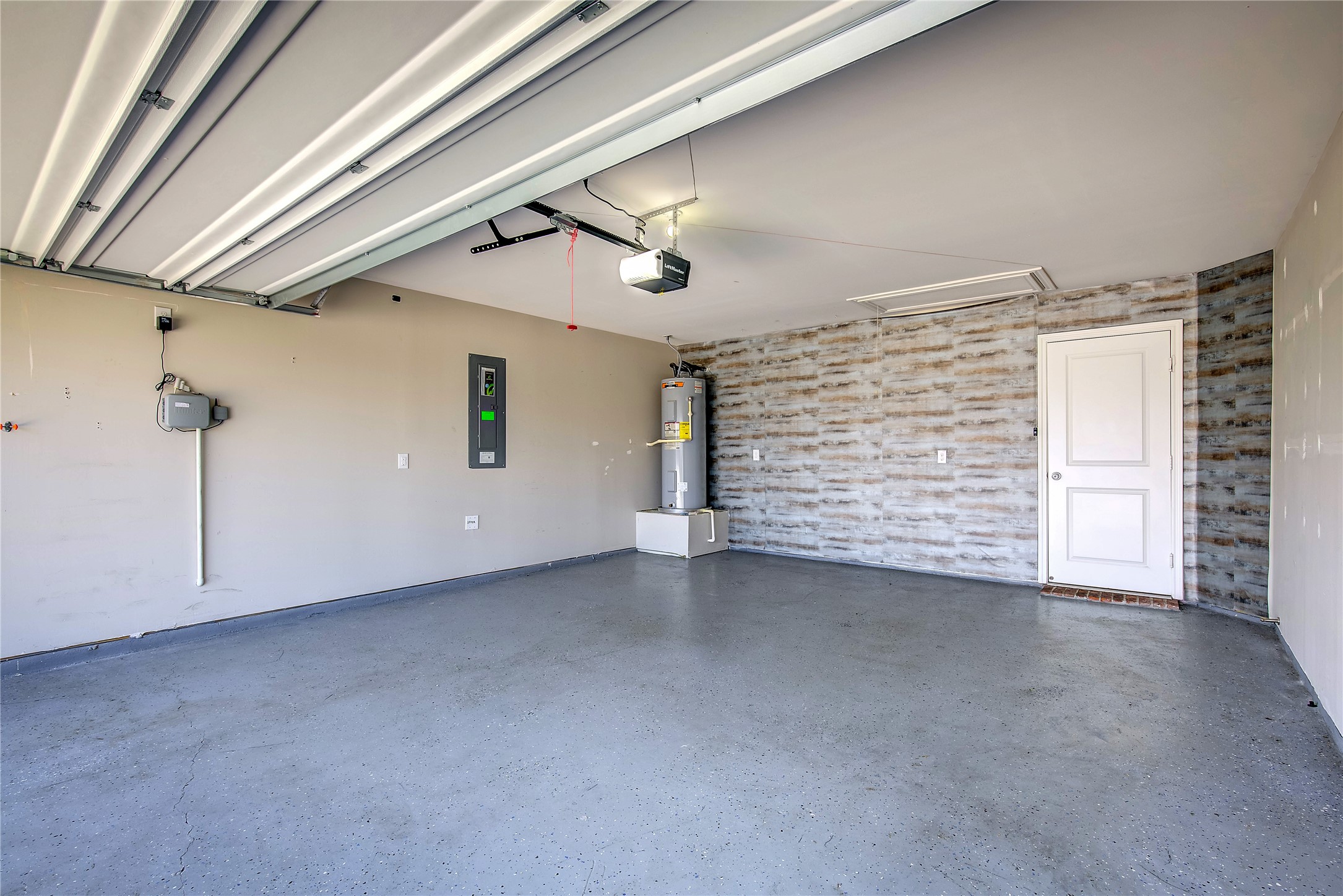 702 Saddle Oak Lane Josephine TX 75189