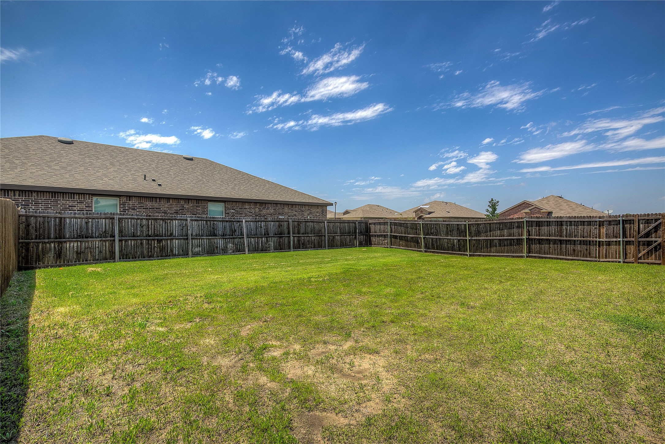 702 Saddle Oak Lane Josephine TX 75189