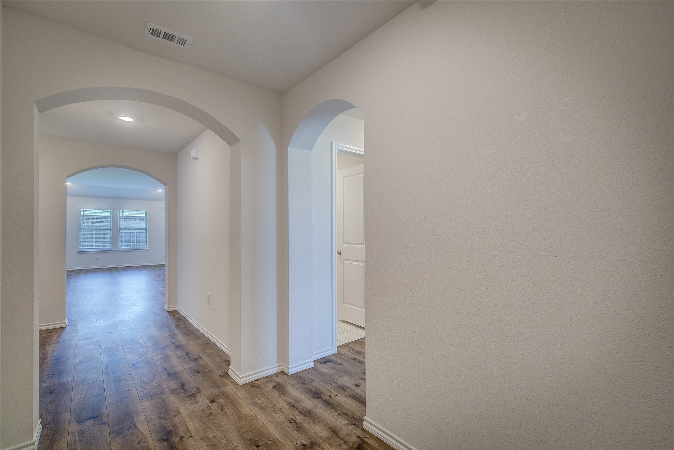 702 Saddle Oak Lane Josephine TX 75189