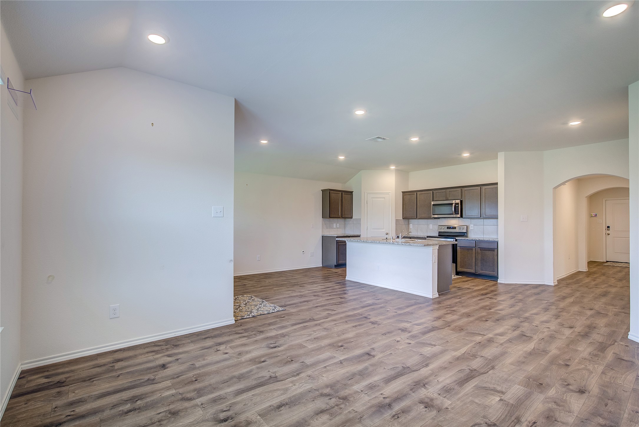 702 Saddle Oak Lane Josephine TX 75189