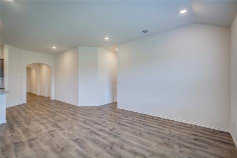 702 Saddle Oak Lane Josephine TX 75189