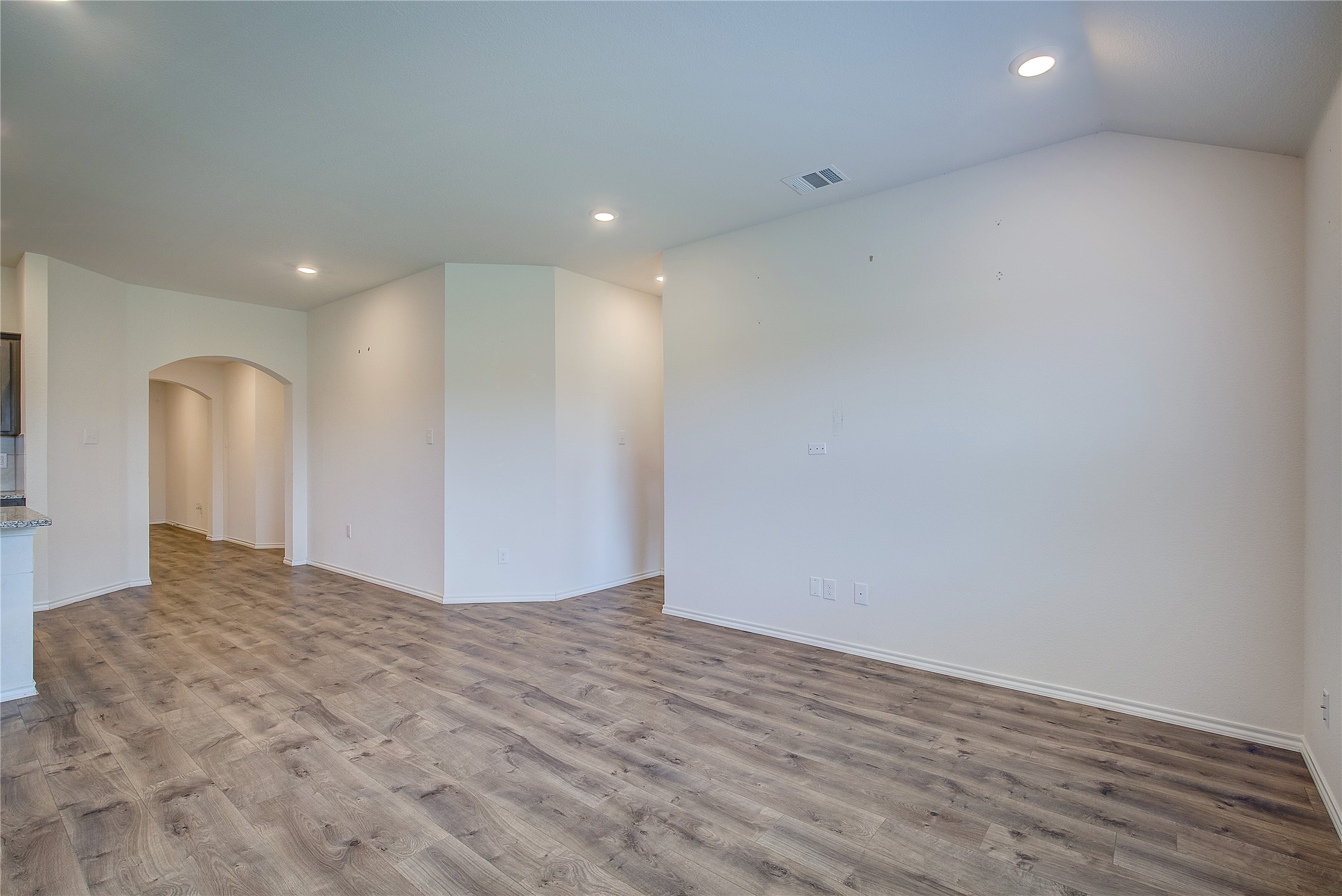 702 Saddle Oak Lane Josephine TX 75189