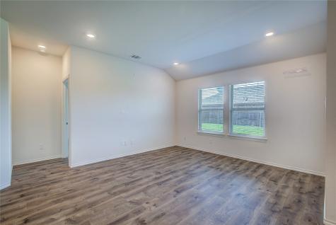 702 Saddle Oak Lane Josephine TX 75189