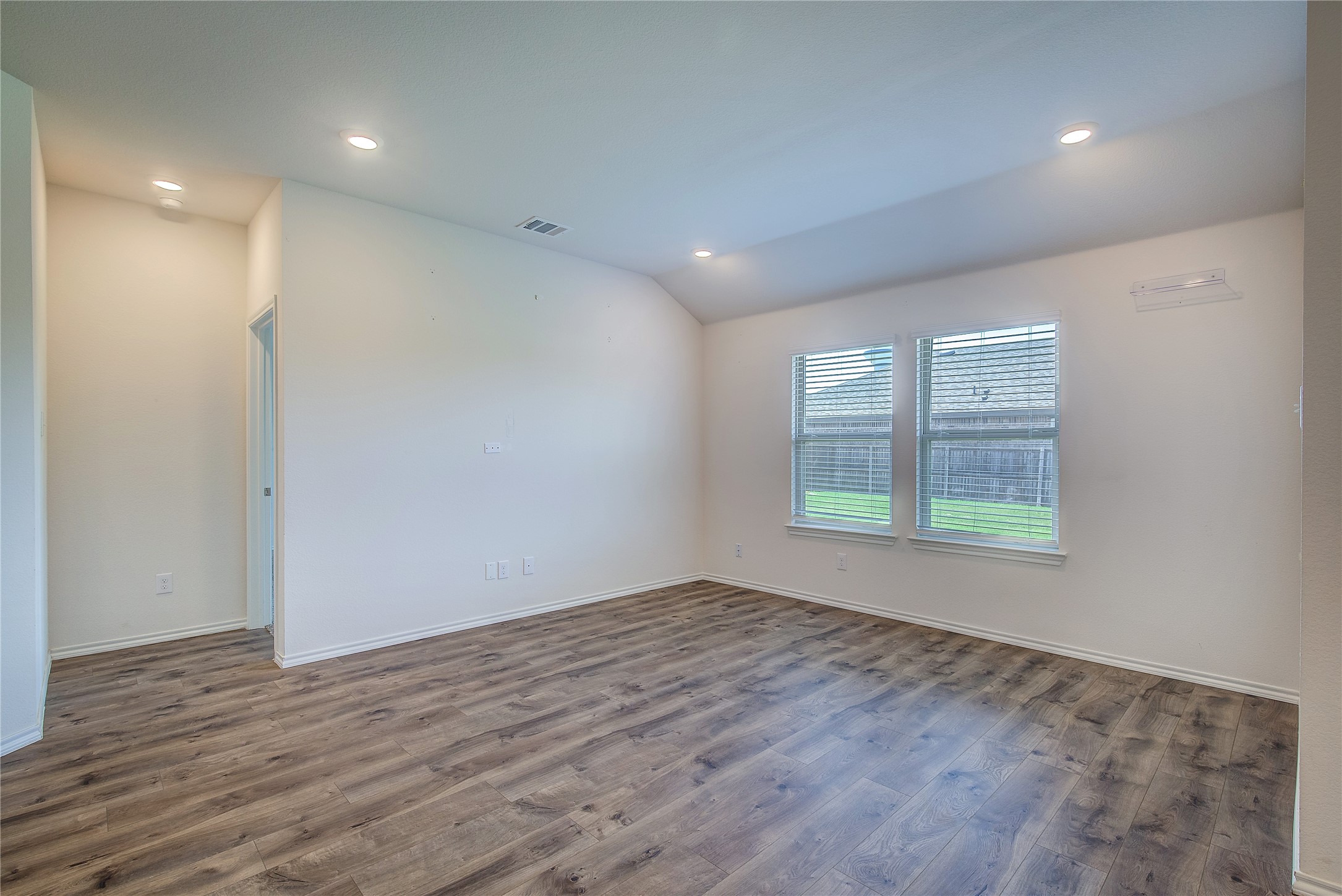 702 Saddle Oak Lane Josephine TX 75189