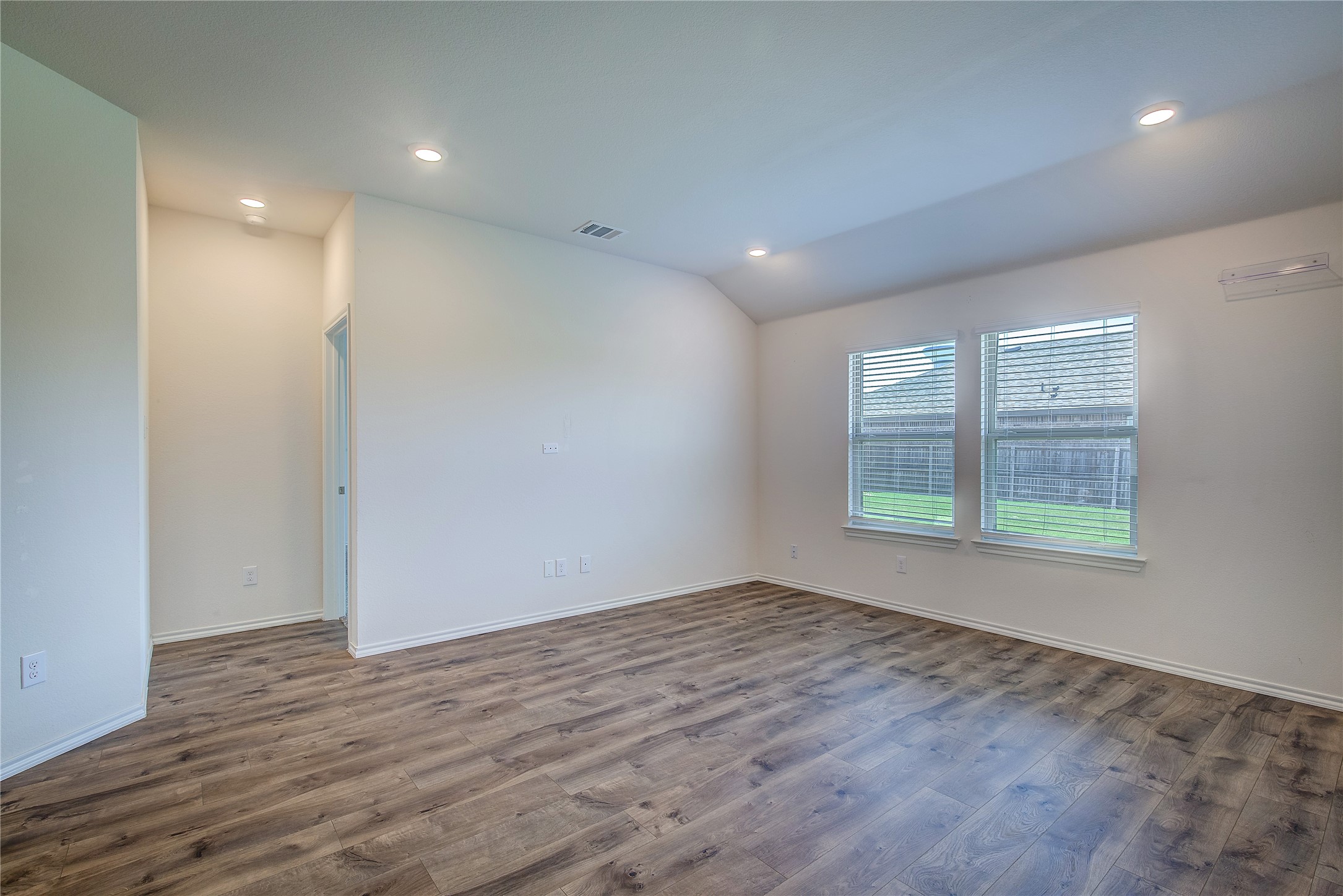 702 Saddle Oak Lane Josephine TX 75189