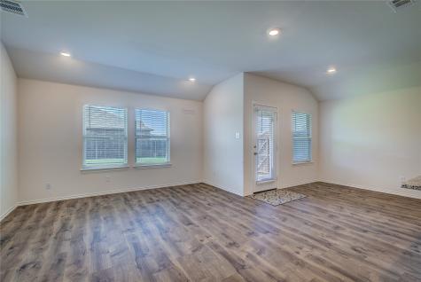 702 Saddle Oak Lane Josephine TX 75189