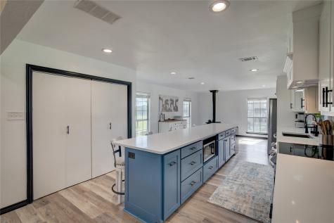 346 County Road 3501 Sulphur Springs TX 75482