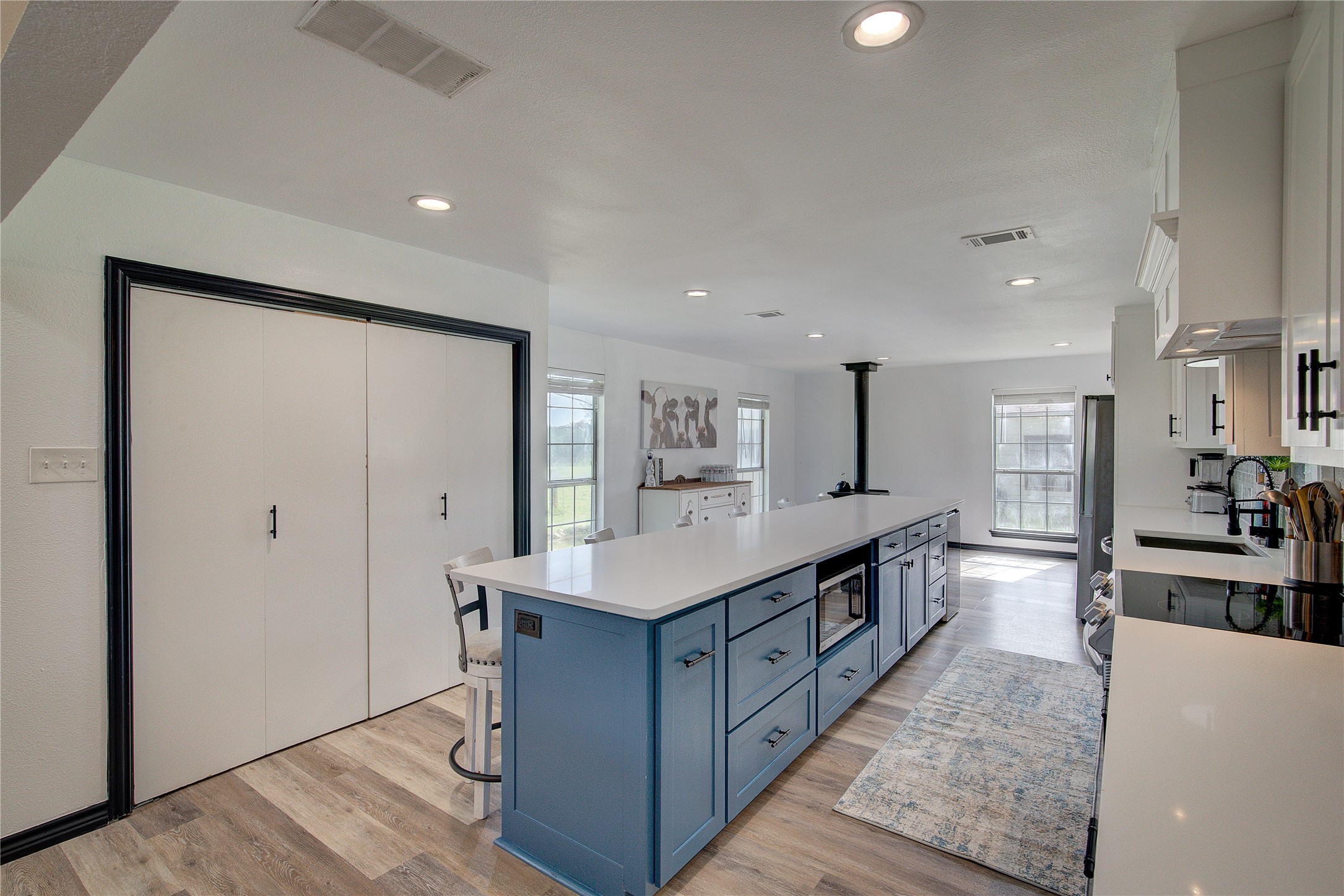 346 County Road 3501 Sulphur Springs TX 75482