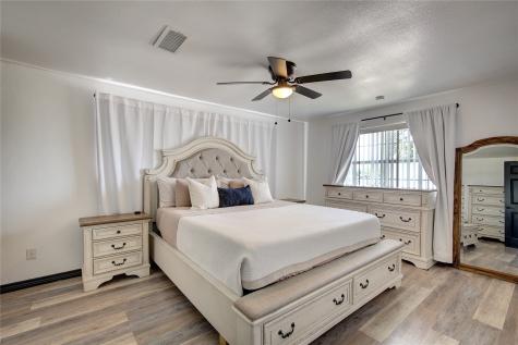 346 County Road 3501 Sulphur Springs TX 75482