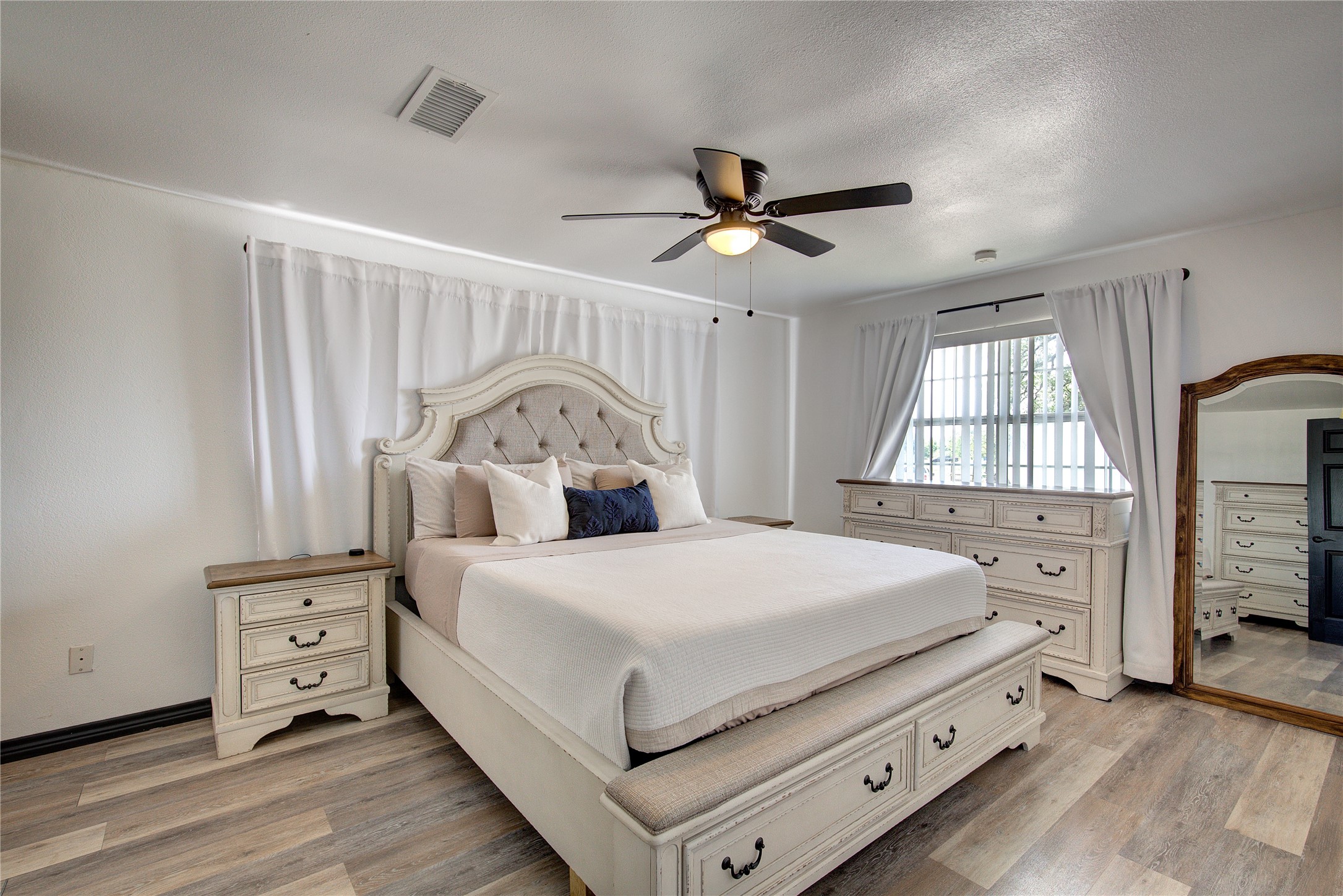 346 County Road 3501 Sulphur Springs TX 75482