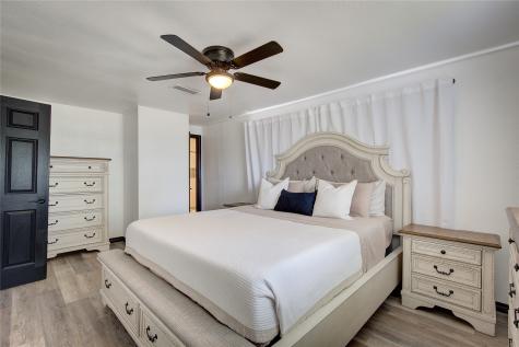 346 County Road 3501 Sulphur Springs TX 75482
