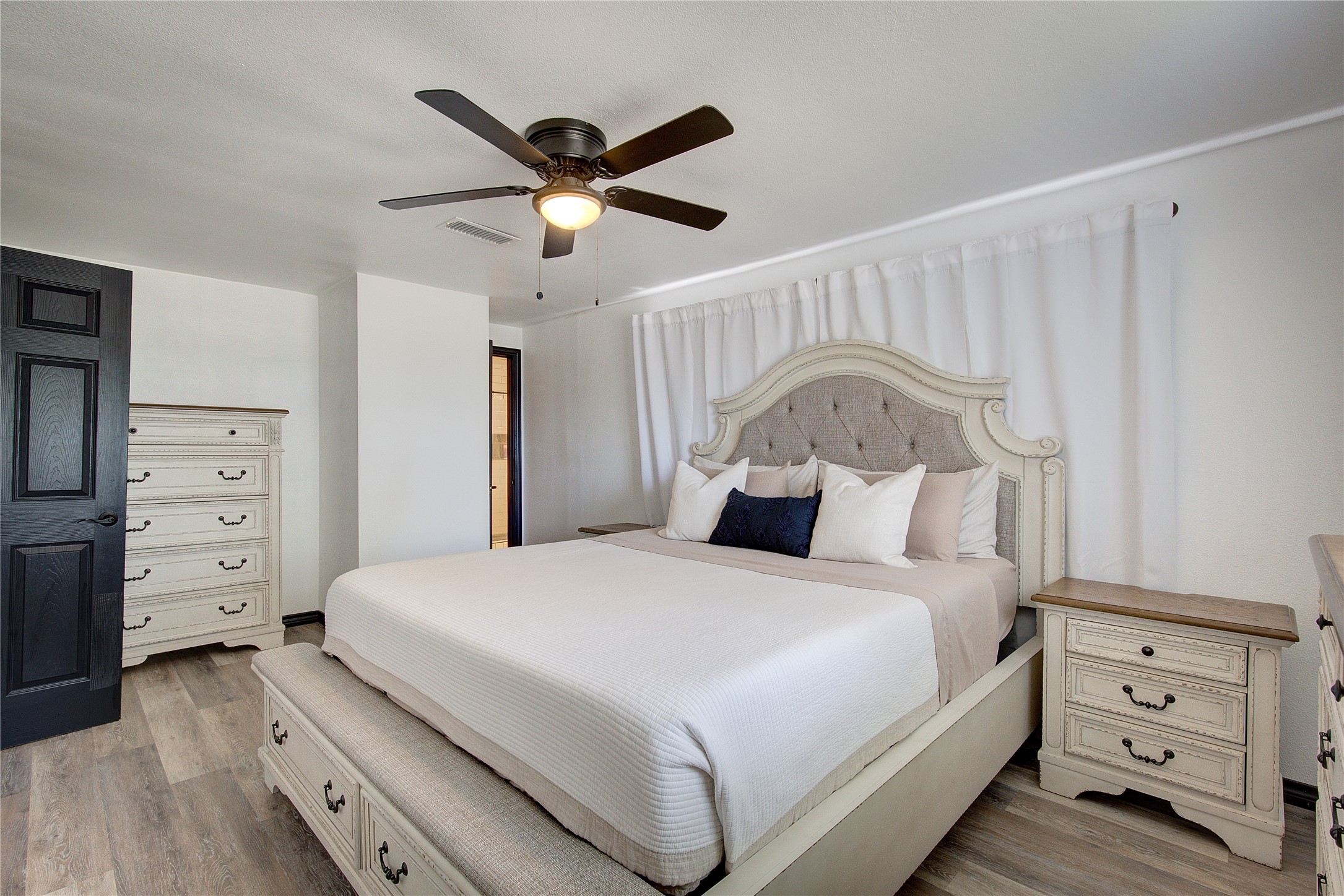 346 County Road 3501 Sulphur Springs TX 75482