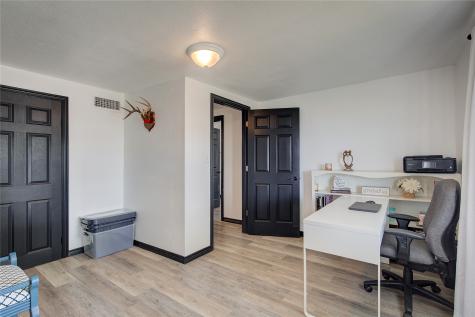 346 County Road 3501 Sulphur Springs TX 75482