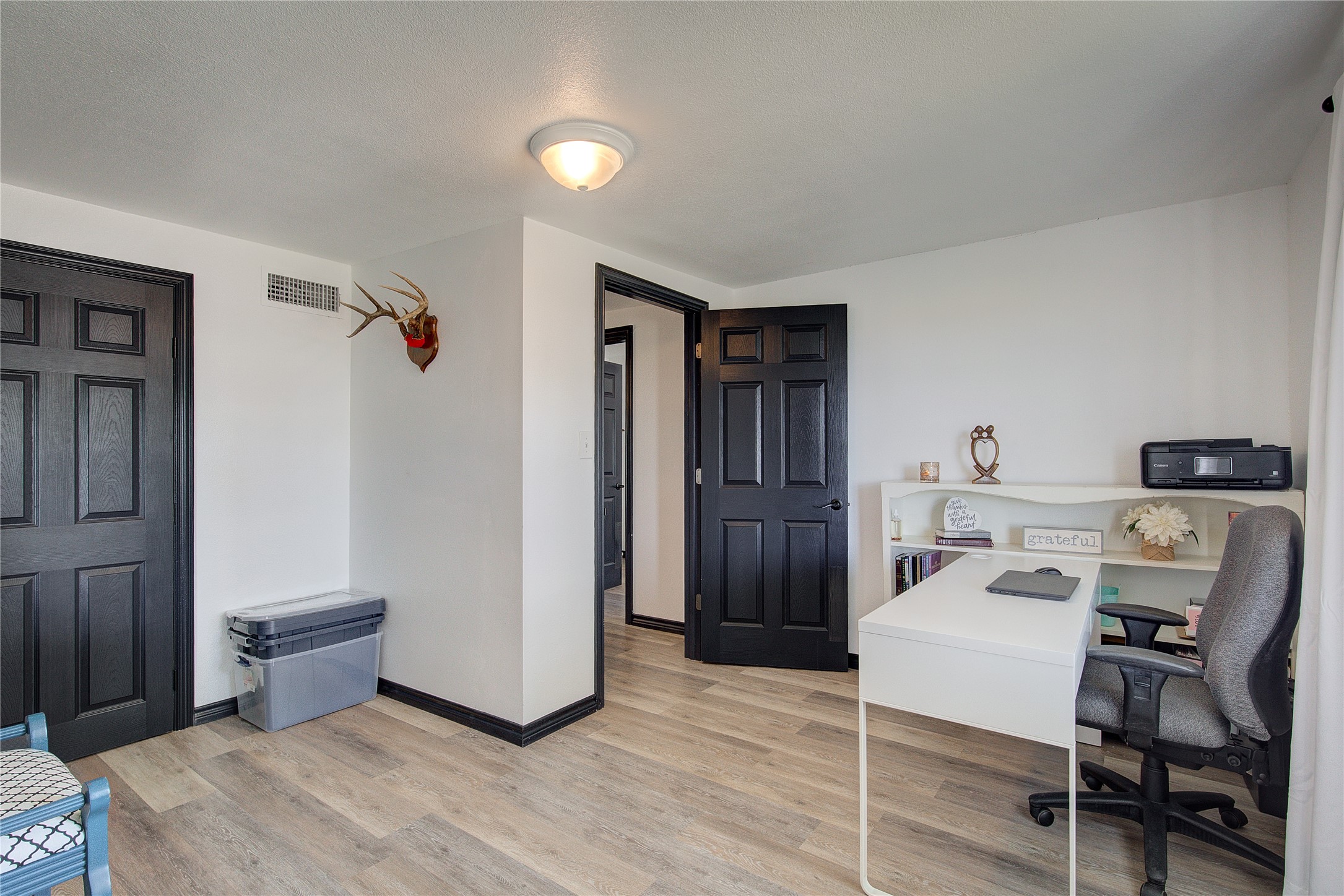 346 County Road 3501 Sulphur Springs TX 75482