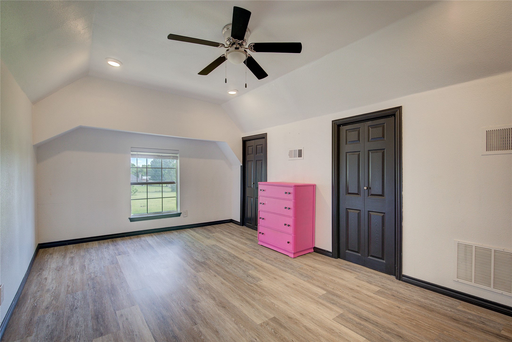 346 County Road 3501 Sulphur Springs TX 75482