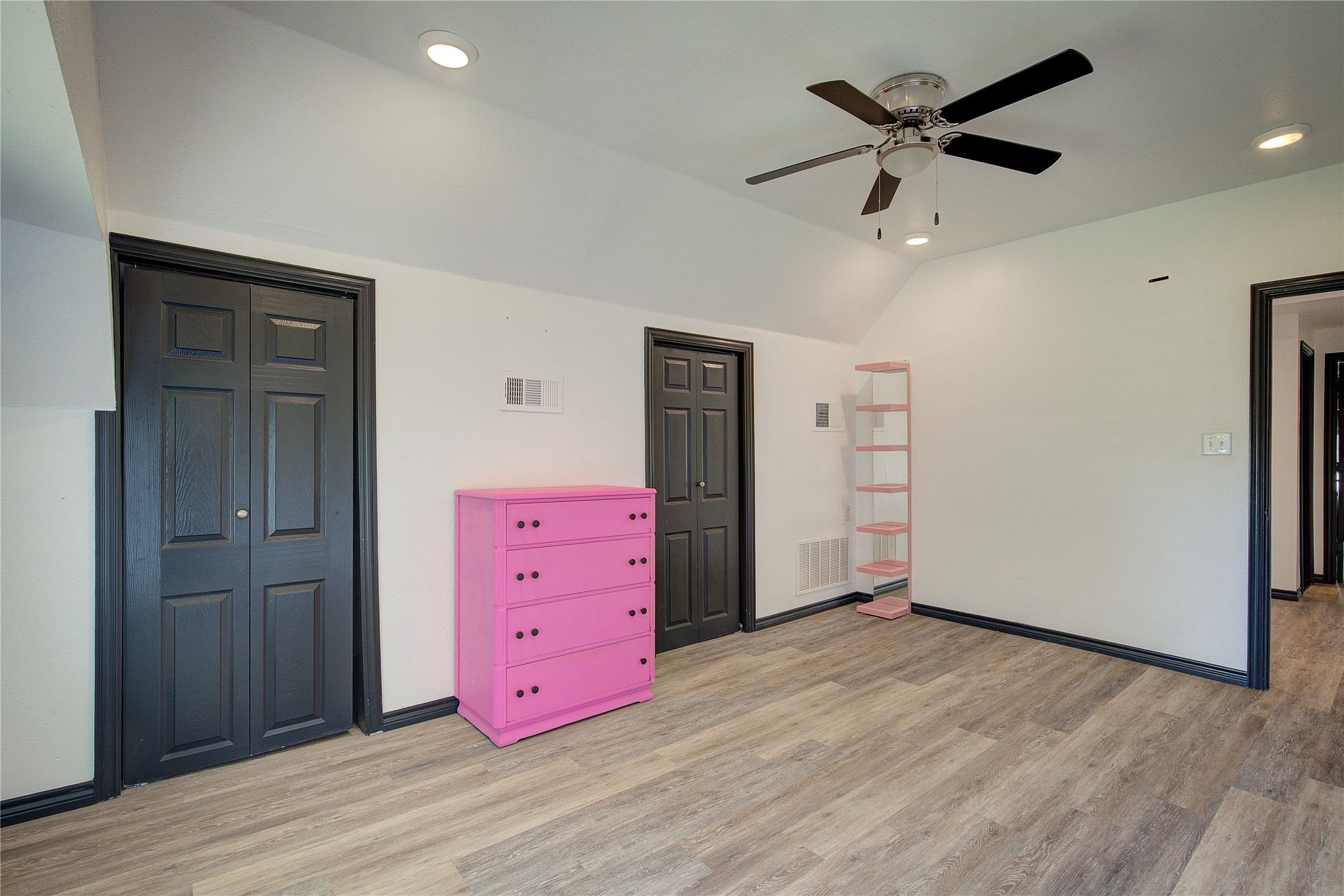 346 County Road 3501 Sulphur Springs TX 75482