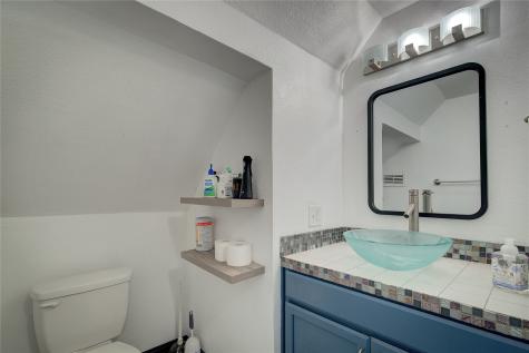 346 County Road 3501 Sulphur Springs TX 75482