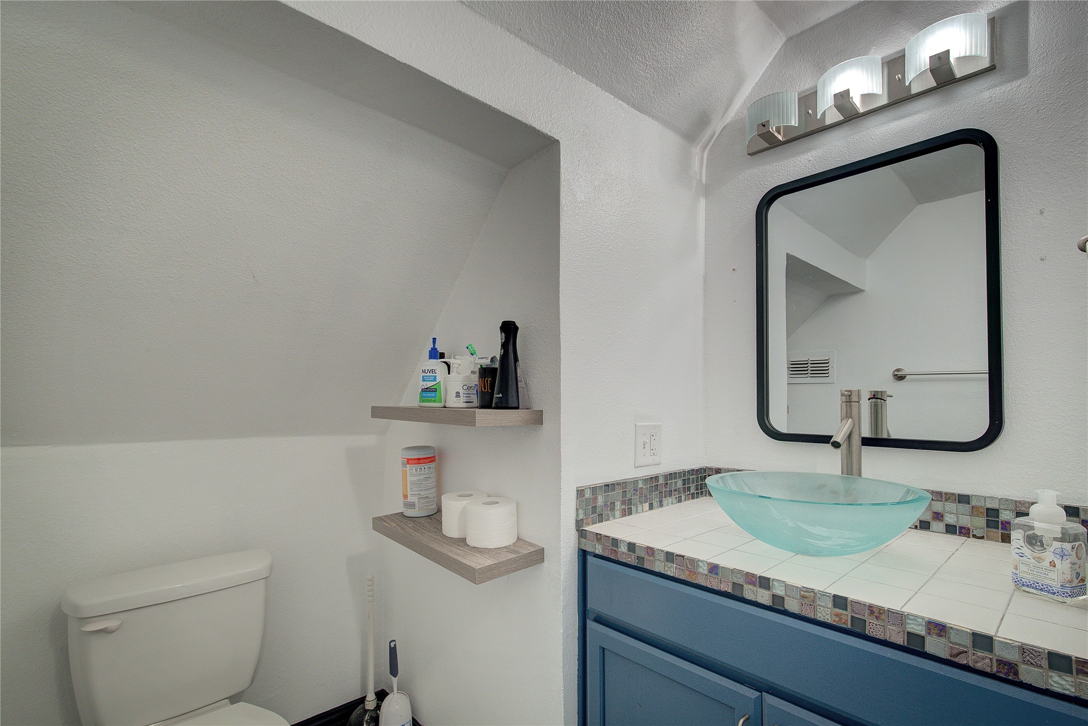 346 County Road 3501 Sulphur Springs TX 75482