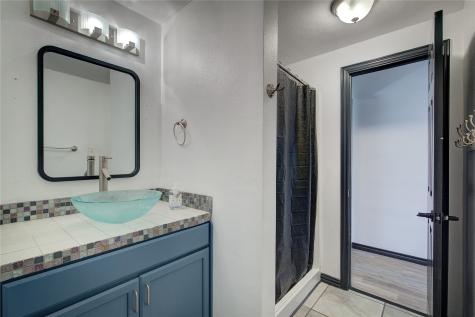 346 County Road 3501 Sulphur Springs TX 75482