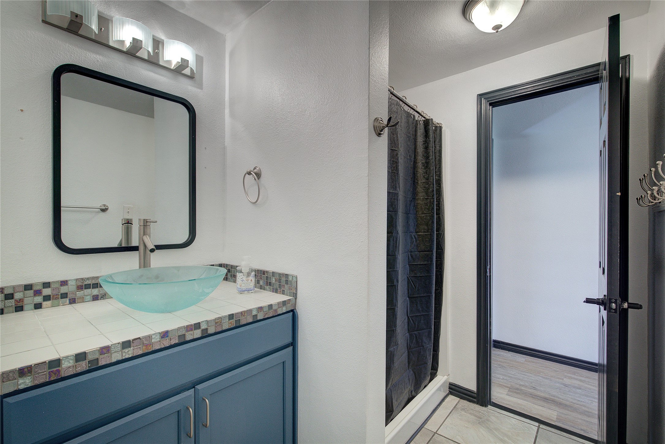 346 County Road 3501 Sulphur Springs TX 75482
