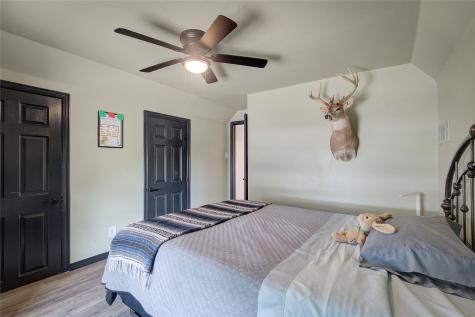 346 County Road 3501 Sulphur Springs TX 75482