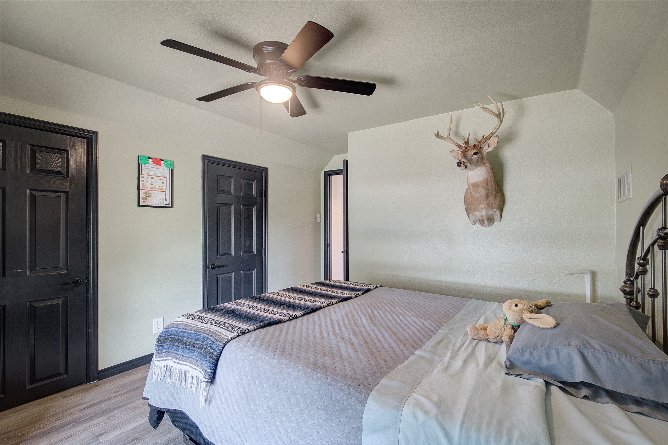 346 County Road 3501 Sulphur Springs TX 75482