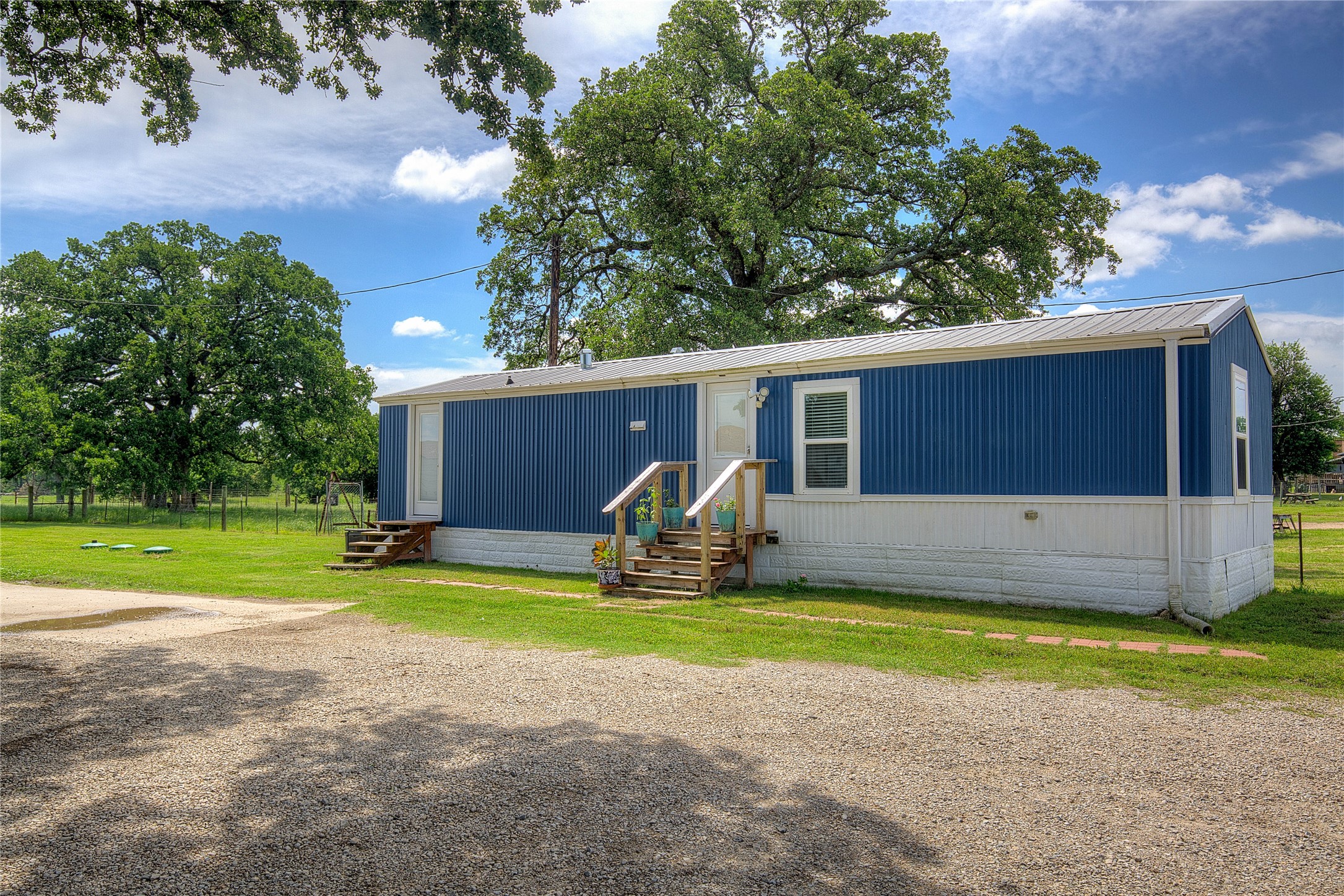 346 County Road 3501 Sulphur Springs TX 75482