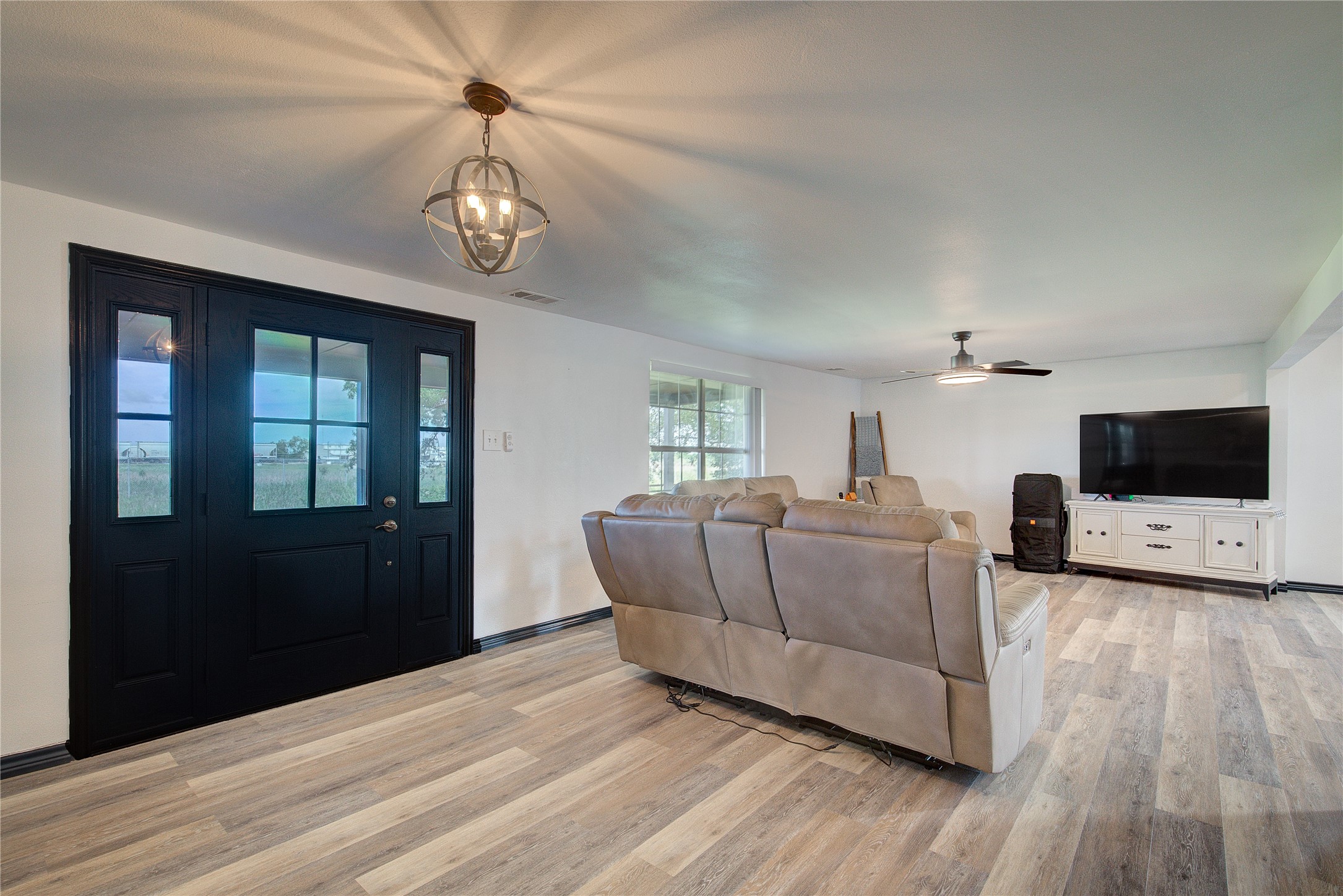 346 County Road 3501 Sulphur Springs TX 75482