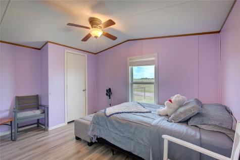 346 County Road 3501 Sulphur Springs TX 75482