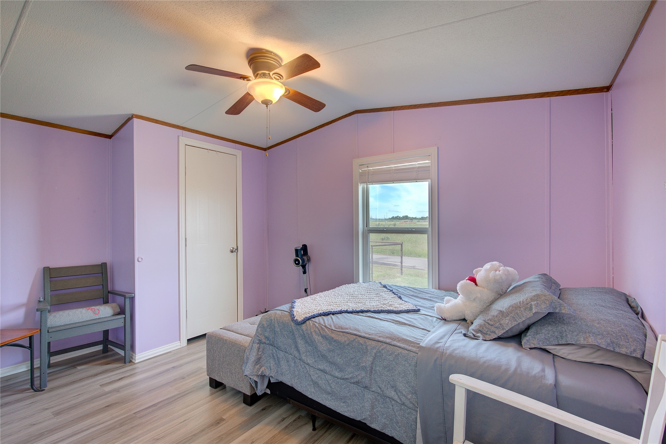 346 County Road 3501 Sulphur Springs TX 75482