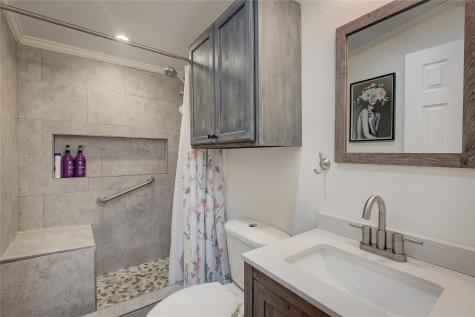 346 County Road 3501 Sulphur Springs TX 75482
