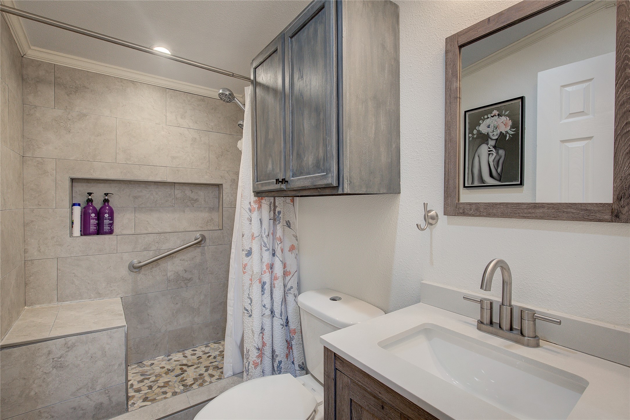 346 County Road 3501 Sulphur Springs TX 75482