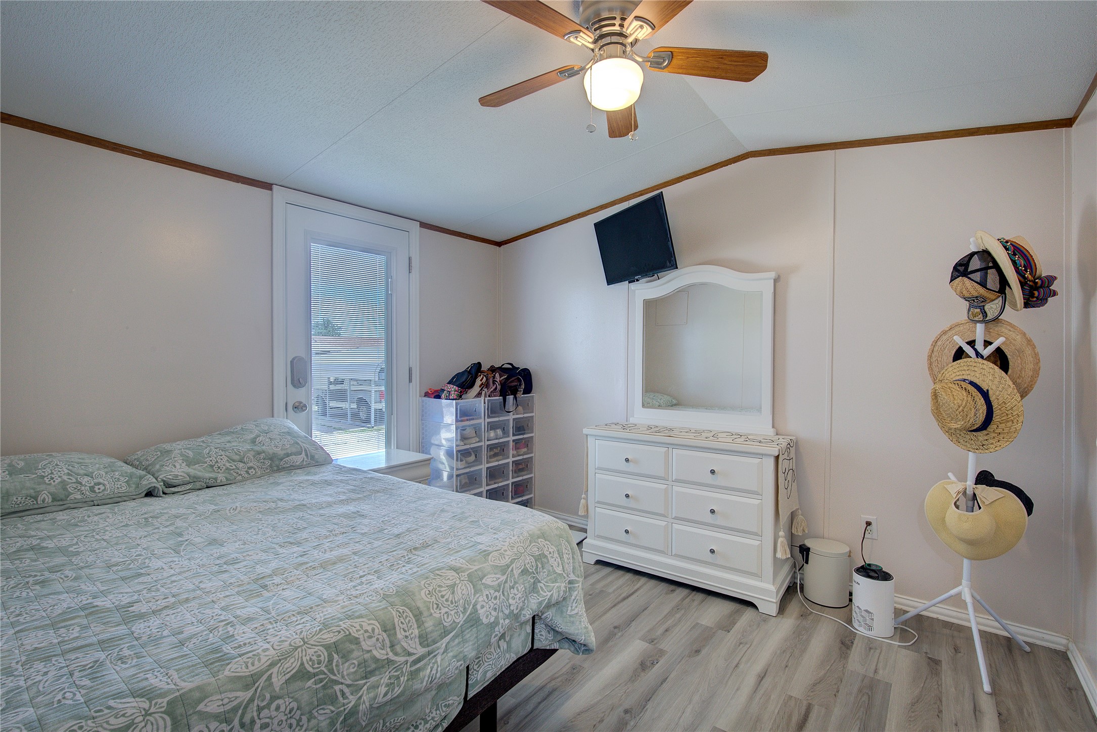 346 County Road 3501 Sulphur Springs TX 75482