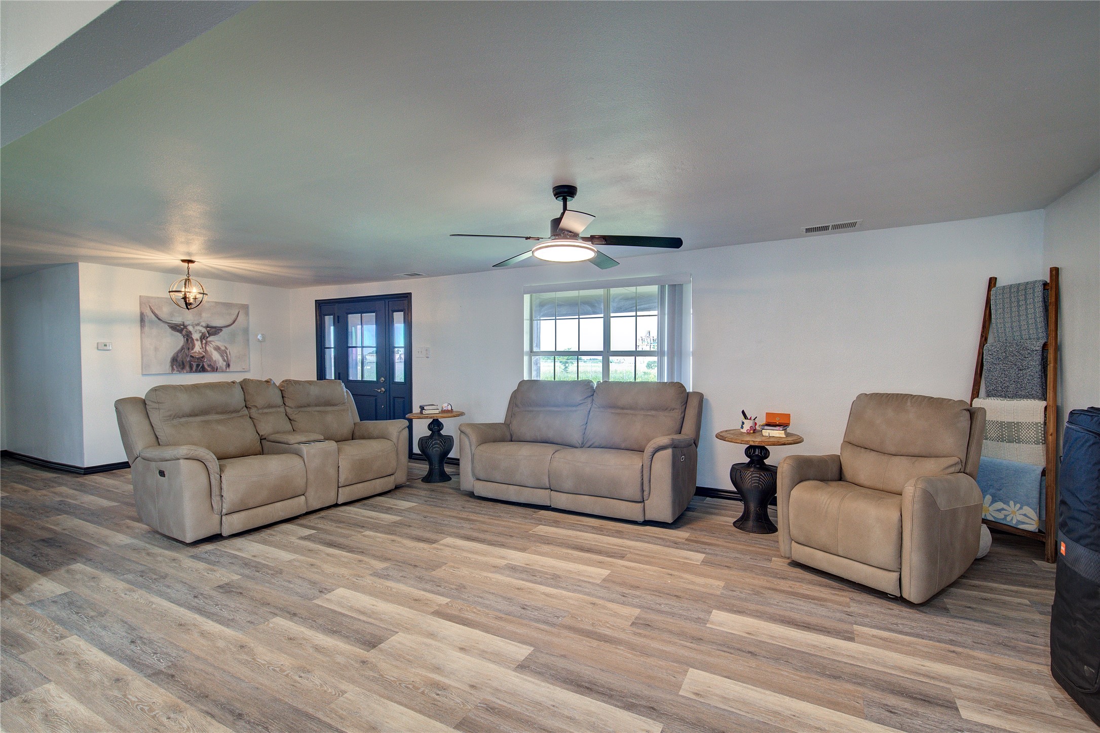 346 County Road 3501 Sulphur Springs TX 75482