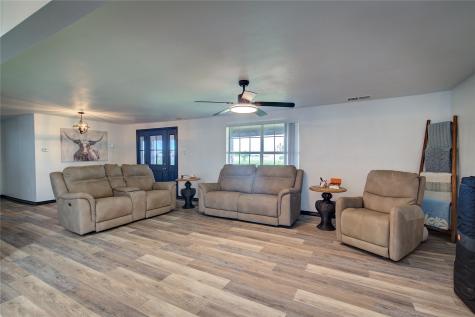 346 County Road 3501 Sulphur Springs TX 75482