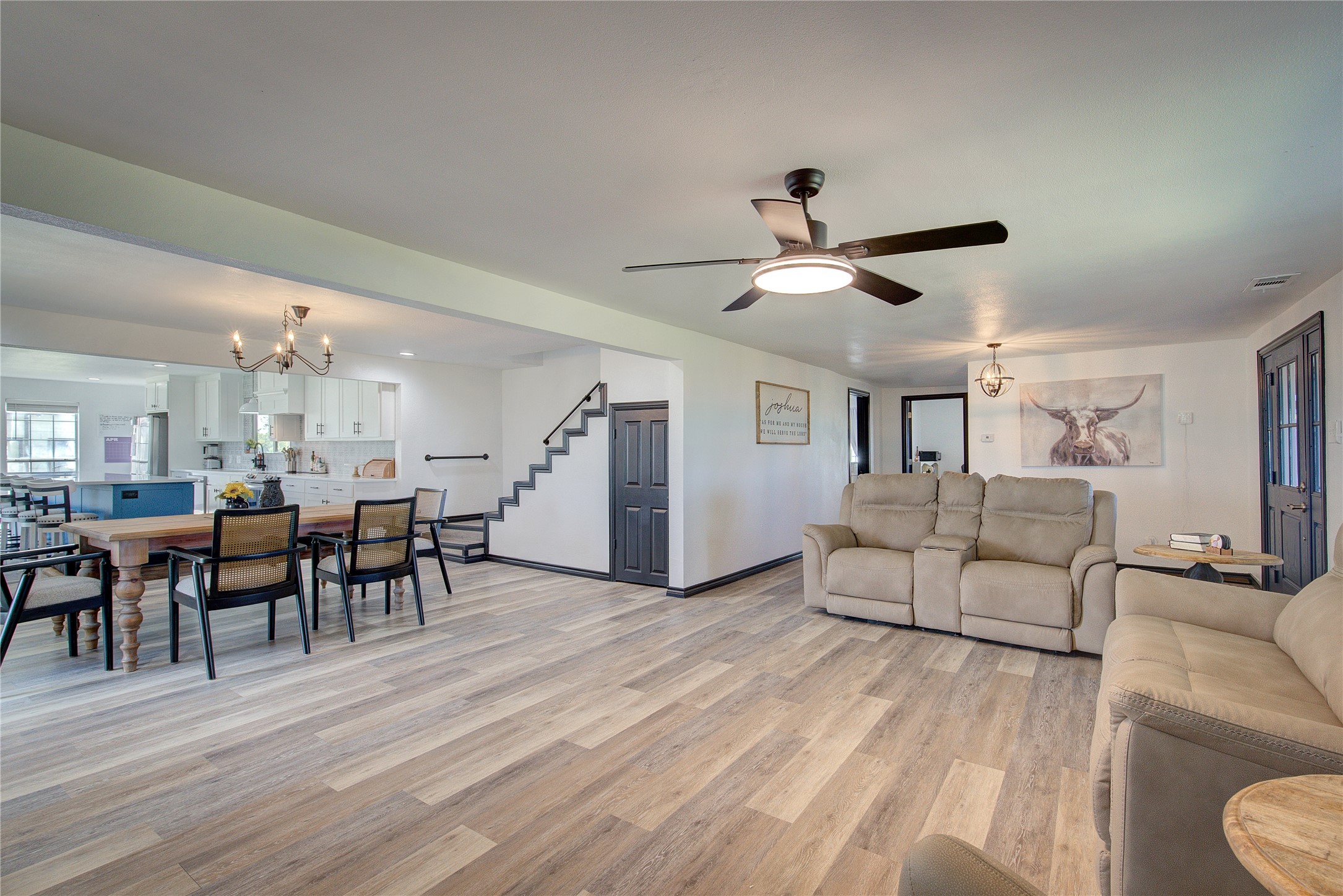346 County Road 3501 Sulphur Springs TX 75482