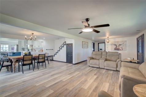 346 County Road 3501 Sulphur Springs TX 75482