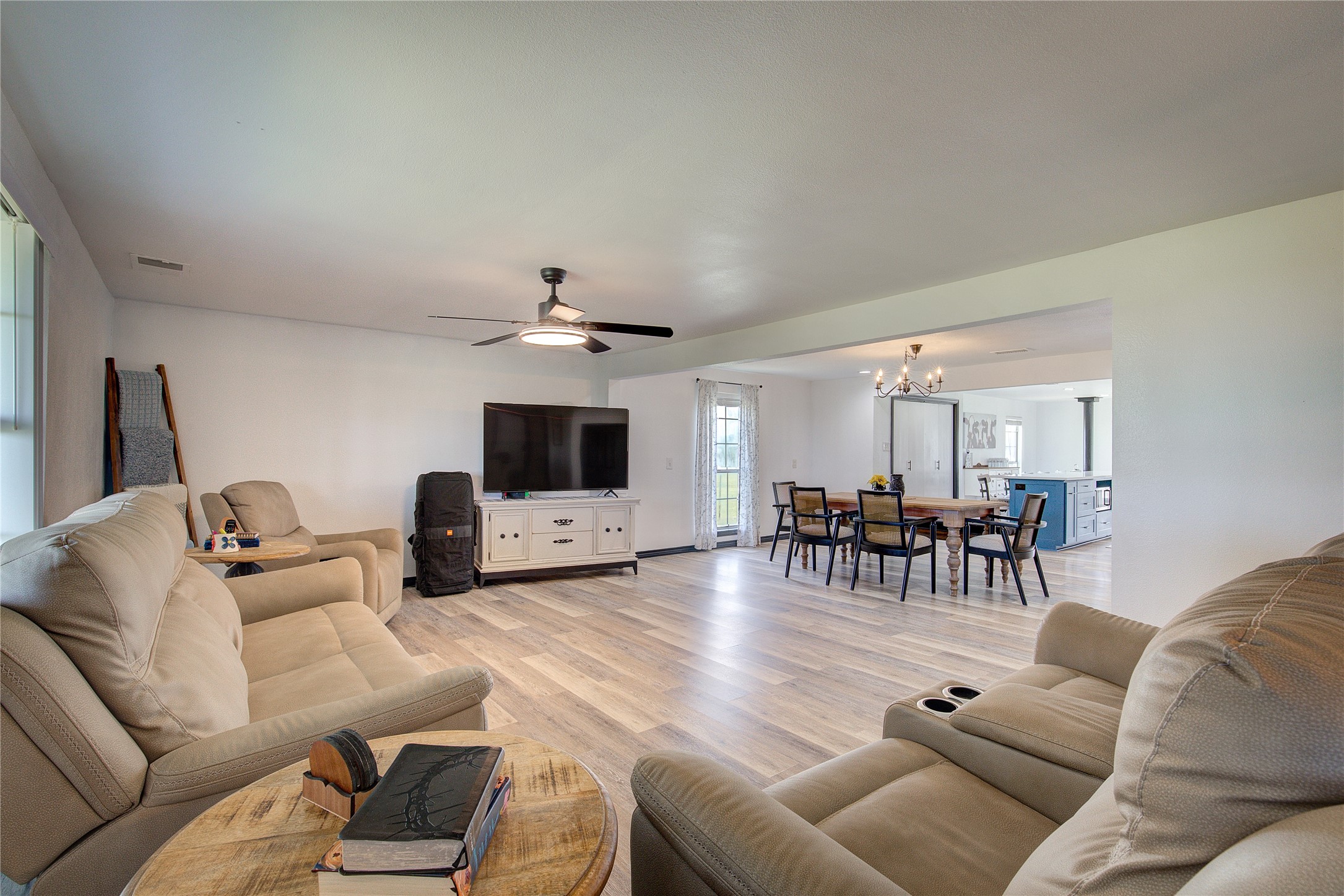346 County Road 3501 Sulphur Springs TX 75482